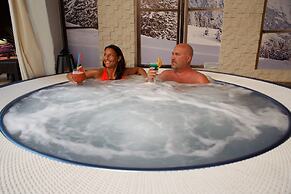 Boutique Hotel Marco Polo Adults Only