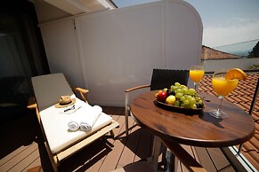 Boutique Hotel Marco Polo Adults Only