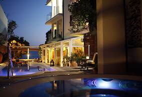 Boutique Hotel Marco Polo Adults Only