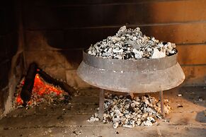 Boutique Hotel Marco Polo Adults Only