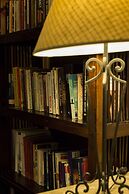 Boutique Hotel Marco Polo Adults Only