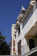 Boutique Hotel Marco Polo Adults Only