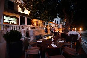 Boutique Hotel Marco Polo Adults Only