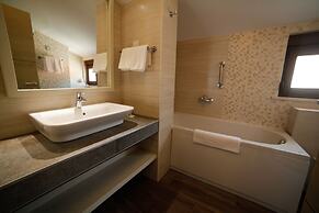 Boutique Hotel Marco Polo Adults Only