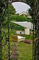 Hostellerie Saint Jacques