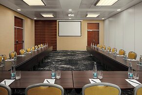 Courtyard By Marriott Pilsen
