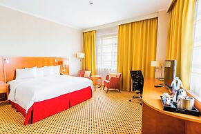 Courtyard By Marriott Pilsen