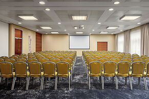 Courtyard By Marriott Pilsen
