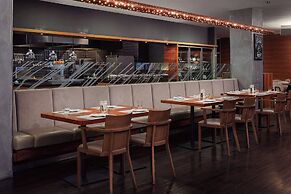 Courtyard By Marriott Pilsen