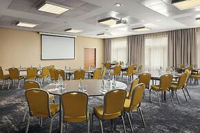 Courtyard By Marriott Pilsen