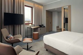Courtyard By Marriott Pilsen
