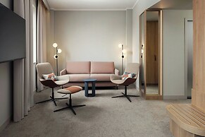 Courtyard By Marriott Pilsen