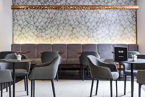 Courtyard By Marriott Pilsen