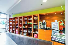 Courtyard By Marriott Pilsen