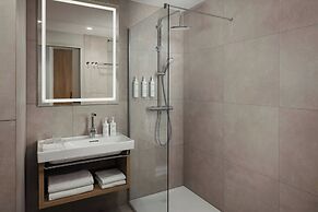 Courtyard By Marriott Pilsen