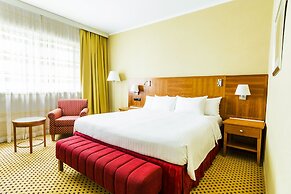 Courtyard By Marriott Pilsen