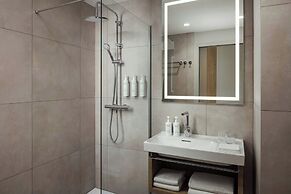Courtyard By Marriott Pilsen