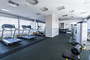 Courtyard By Marriott Pilsen