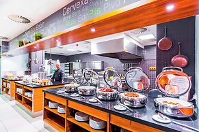 Courtyard By Marriott Pilsen