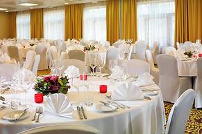 Courtyard By Marriott Pilsen