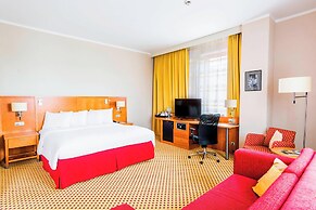 Courtyard By Marriott Pilsen