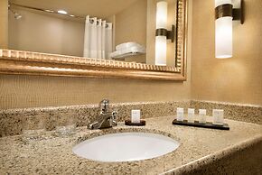 Embassy Suites by Hilton E Peoria Riverfront Conf Center