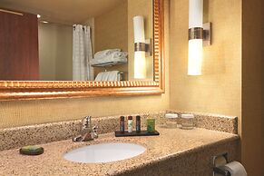 Embassy Suites by Hilton E Peoria Riverfront Conf Center
