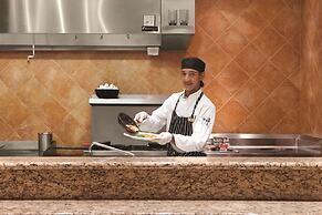 Embassy Suites by Hilton E Peoria Riverfront Conf Center