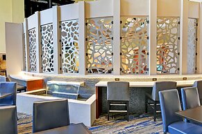 Embassy Suites by Hilton Valencia