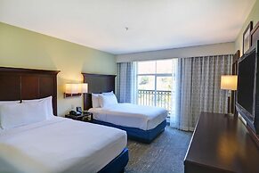 Embassy Suites by Hilton Valencia