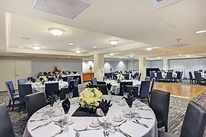 Embassy Suites by Hilton Valencia