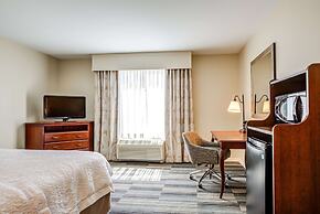 Hampton Inn & Suites Westford-Chelmsford