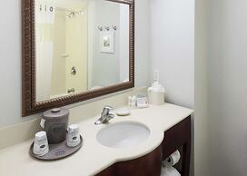 Hampton Inn & Suites Westford-Chelmsford