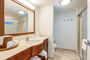 Hampton Inn & Suites Westford-Chelmsford