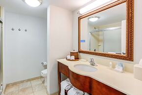 Hampton Inn & Suites Westford-Chelmsford