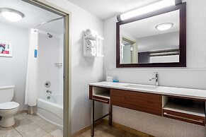 Hampton Inn Suites Minneapolis St Paul Arpt-Mall of America