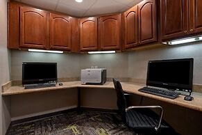 Hampton Inn & Suites Rohnert Park - Sonoma County
