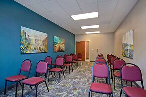 Hampton Inn & Suites Rohnert Park - Sonoma County