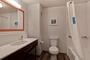 Hampton Inn & Suites Rohnert Park - Sonoma County