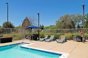 Hampton Inn & Suites Rohnert Park - Sonoma County