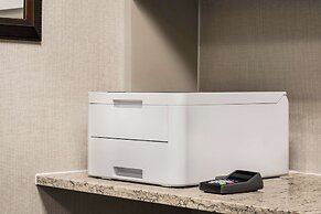 Hilton Garden Inn Fort Collins