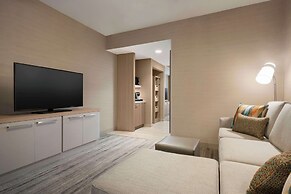 Hilton Garden Inn Fort Collins