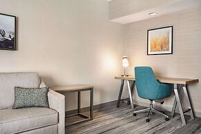 Hilton Garden Inn Fort Collins