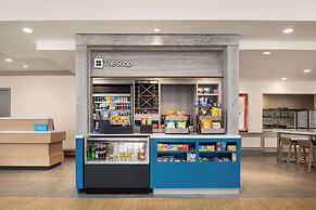 Hilton Garden Inn Fort Collins