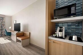 Hilton Garden Inn Fort Collins