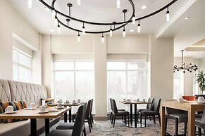 Hilton Garden Inn Fort Collins