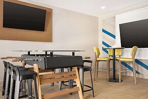 Hilton Garden Inn Fort Collins