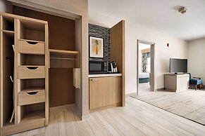 Hilton Garden Inn Fort Collins