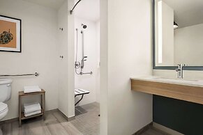 Hilton Garden Inn Fort Collins