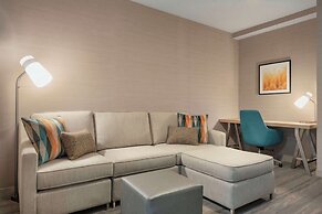 Hilton Garden Inn Fort Collins